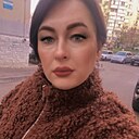 Юлия, 43 года