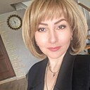 Татьяна, 44 года