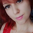 Юлия, 29 лет
