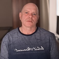 Фотография мужчины Николай, 51 год из г. Воркута