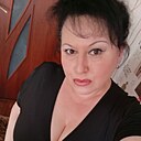 Галина, 49 лет
