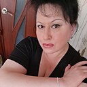 Галина, 49 лет