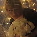 Юлия, 50 лет