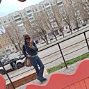 Yuins, 63 года