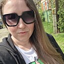 Ирина, 30 лет