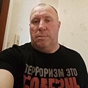 Артём, 41 год