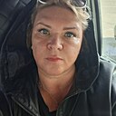 Наталья, 55 лет