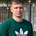 Роман, 34 года