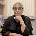 Мадлен, 54 года