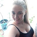Наталья, 43 года