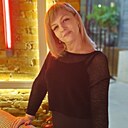 Танюша, 37 лет