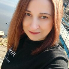 Фотография девушки Имя, 42 года из г. Калуга