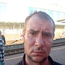 Слава, 38 лет