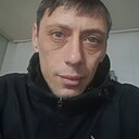 Женя, 41 год