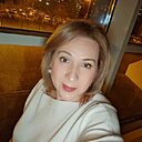 Ирина, 44 года
