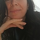 Юлия, 48 лет
