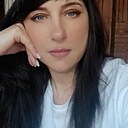 Светлана, 52 года