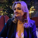 Natali, 50 лет