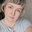 Елена, 49 лет