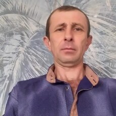 Фотография мужчины Анатолий, 45 лет из г. Костанай