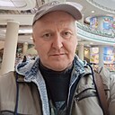 Илья, 46 лет