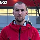 Андрей, 25 лет