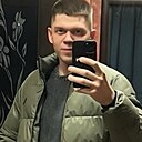 Андрей, 34 года