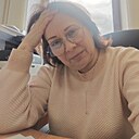 Ольга, 50 лет