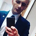 Александр, 34 года