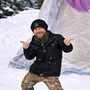 Иосиф, 29 лет
