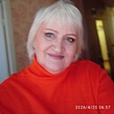 Ольга, 56 лет