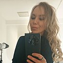 Ирина, 41 год