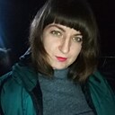 Наталия, 33 года