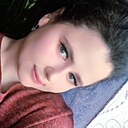 Екатерина, 22 года