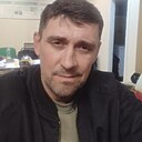 Александр, 48 лет