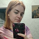 Галина, 37 лет