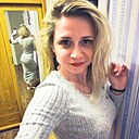 Алина, 30 лет