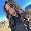 Анна, 24 года