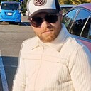 Ромик, 33 года