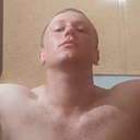 Иван, 26 лет