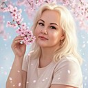 Елена, 43 года