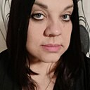 Наталья, 43 года