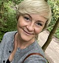 Ирина, 48 лет
