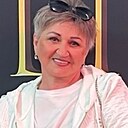 Yuganochka, 57 лет