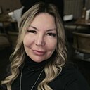 Ольга, 53 года