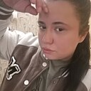 Елена, 33 года