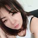 Бахыт, 40 лет