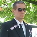 Aлексей, 48 лет