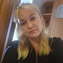 Леночка, 42 года