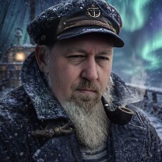 Фотография мужчины Алексей, 47 лет из г. Иваново
